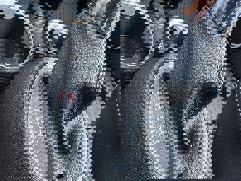 Used 2012 MINI Cooper S image 25