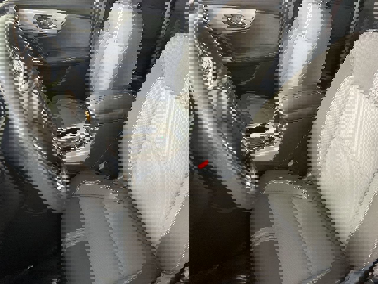 Used 2024 Chevrolet Blazer LT image 19