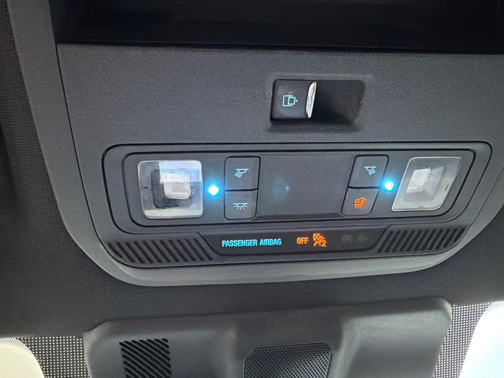 Used 2021 Ford F150 XLT w/ Equipment Group 302A High AWD/4WD image 49