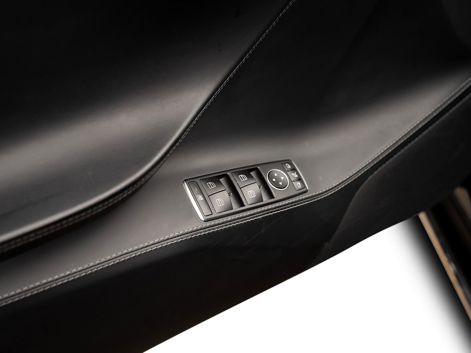 Used 2019 Tesla Model S 75D image 57