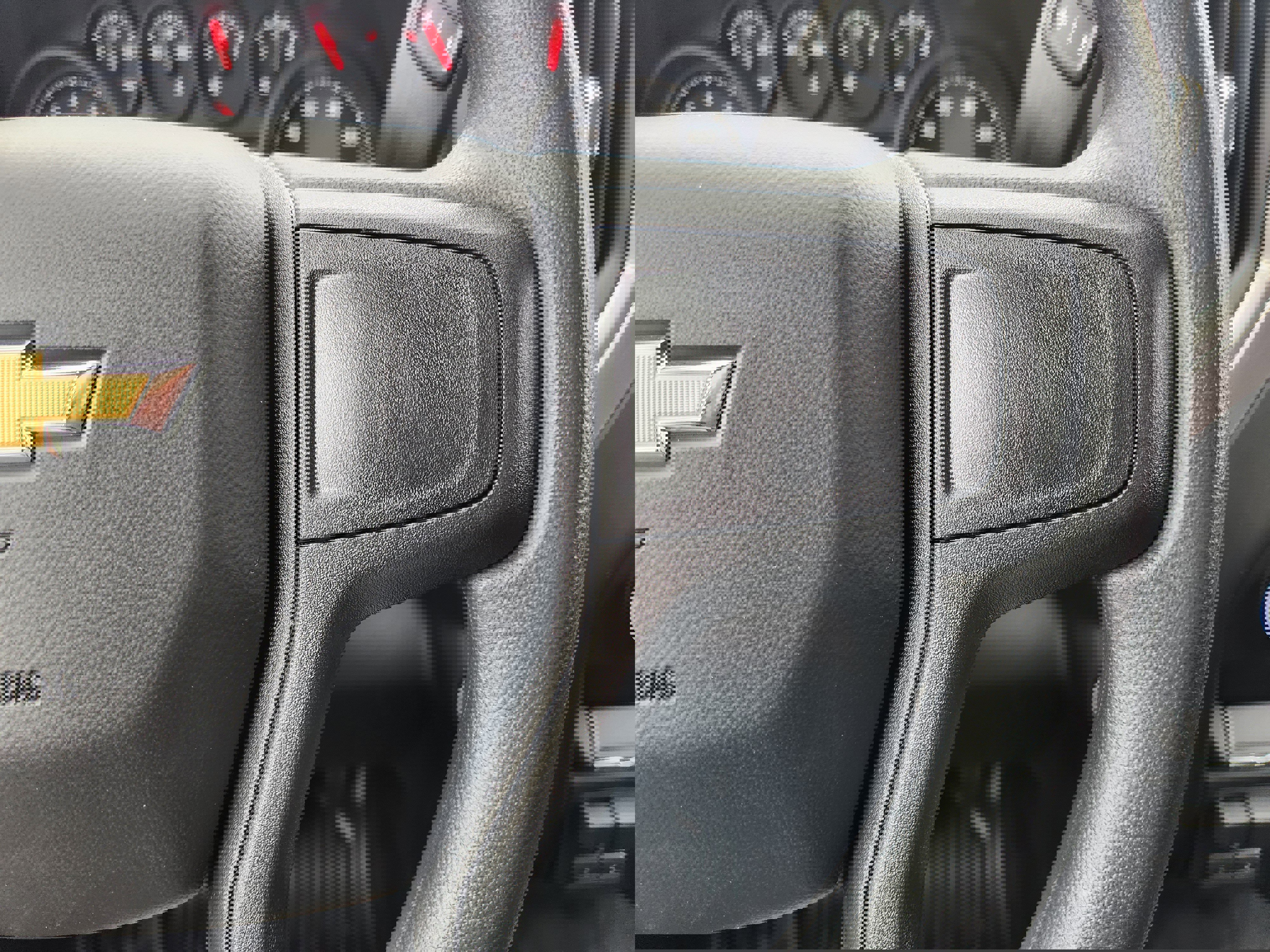 New 2026 Chevrolet Silverado 2500 W/T w/ WT Convenience Package image 29