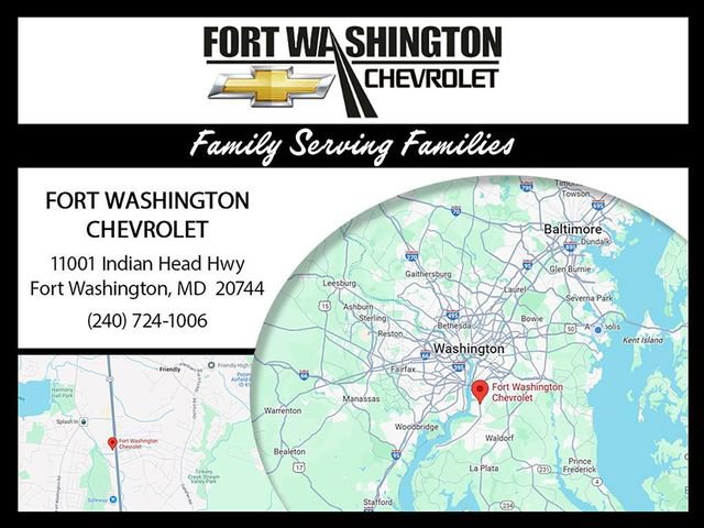 New 2026 Chevrolet Suburban Premier image 15