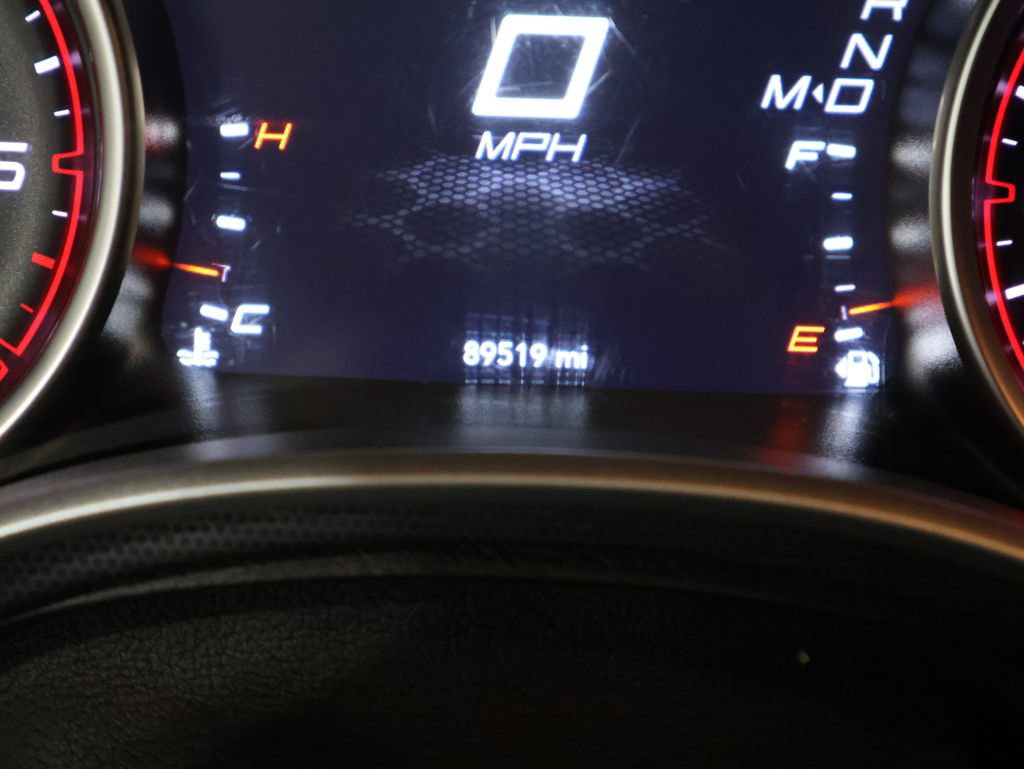 Used 2018 Dodge Charger GT image 34