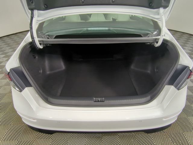 New 2026 Honda Accord Touring image 21