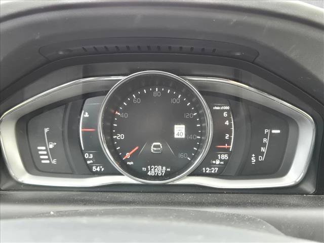 Used 2017 Volvo XC60 T5 Inscription w/ Advanced Package image 10