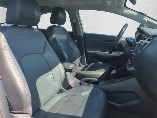 Used 2014 Kia Rio SX w/ Premium Package FWD image 30
