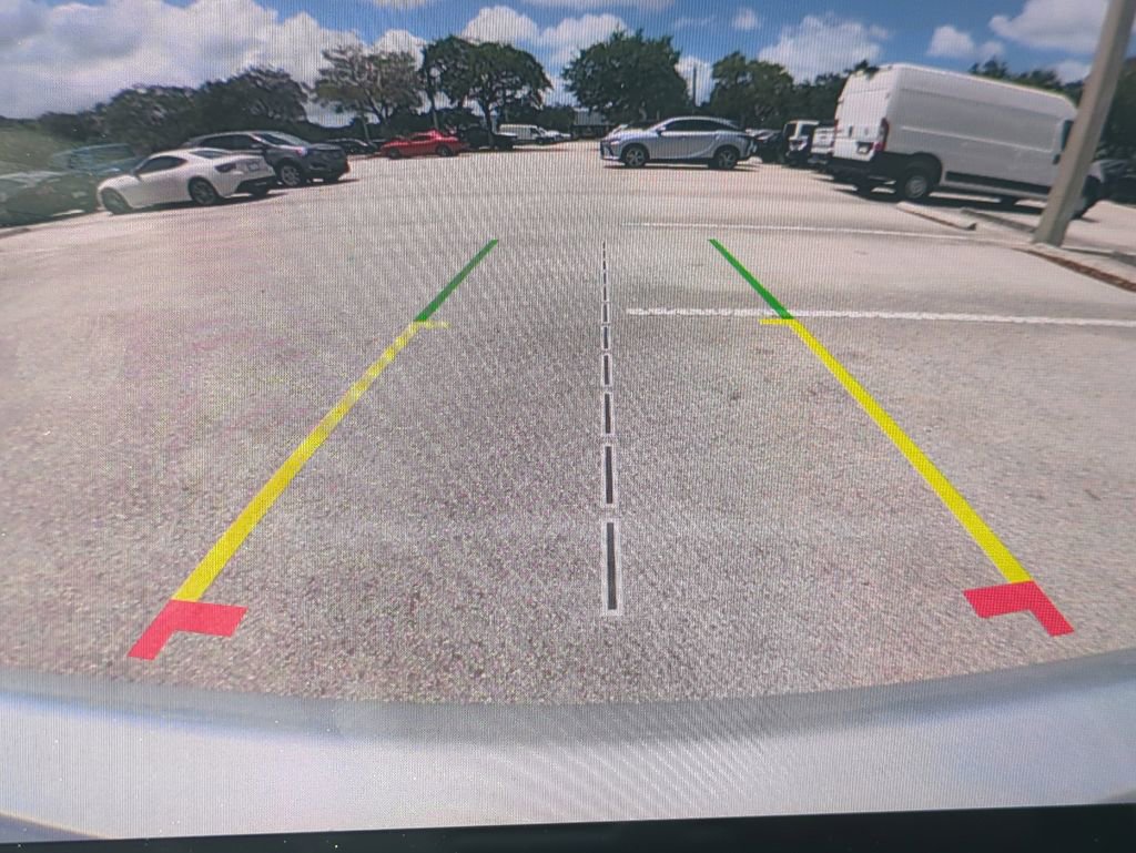 New 2026 Dodge Charger R/T Scat Pack image 20