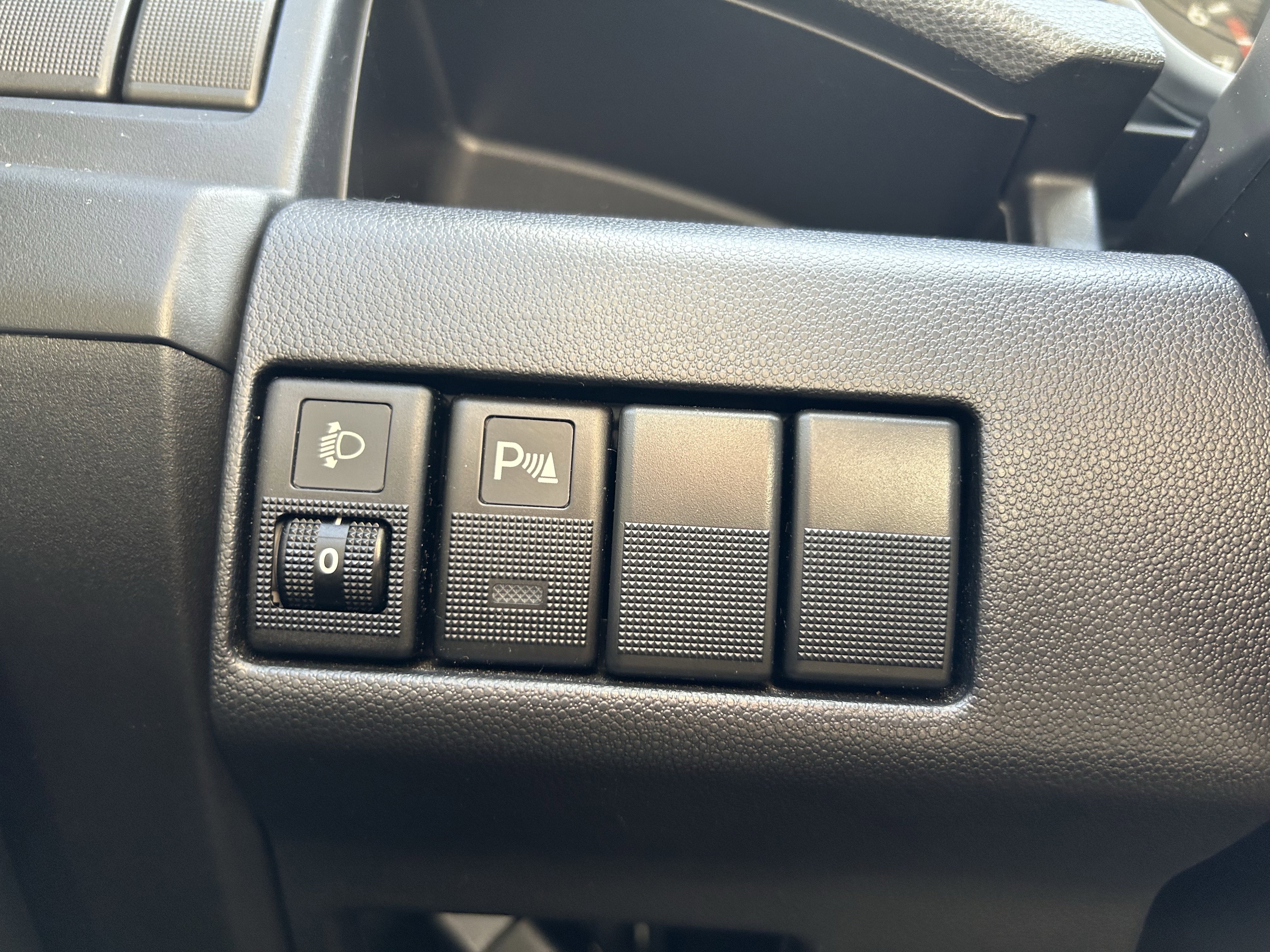 Used 2015 MAZDA MAZDA5 Grand Touring image 16