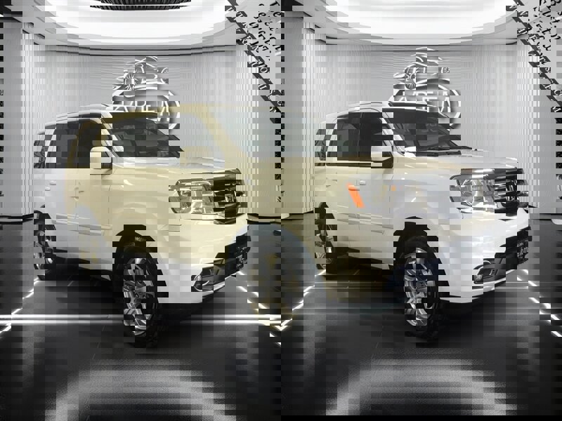 Used 2015 Honda Pilot EX image 3