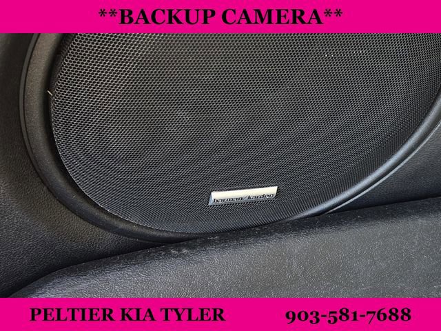 Used 2022 Subaru Outback Limited w/ Popular Package #2 image 13