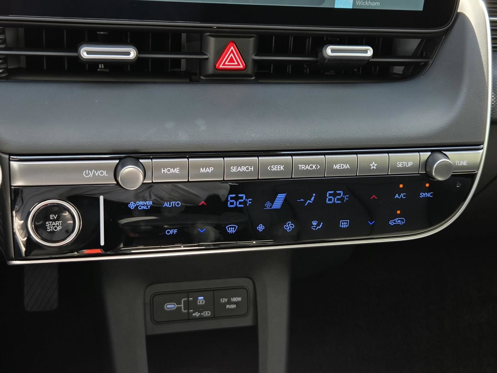 New 2027 Hyundai Ioniq 5 SEL RWD image 18