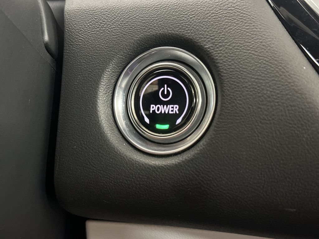 Certified 2023 Cadillac Lyriq 2WD image 19