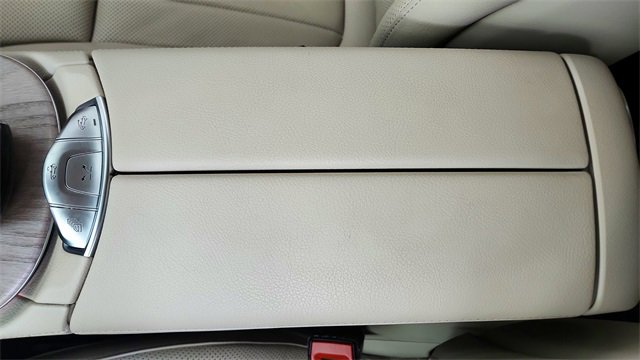 Used 2019 Mercedes-Benz E 450 Cabriolet image 53