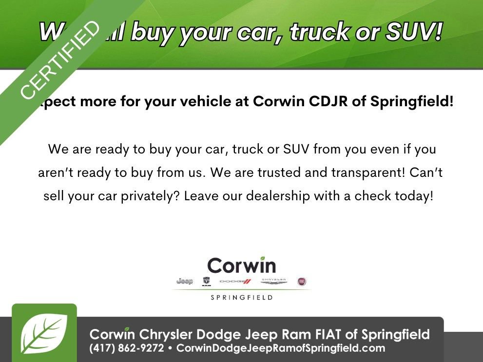 Certified 2023 RAM 3500 Laramie image 28