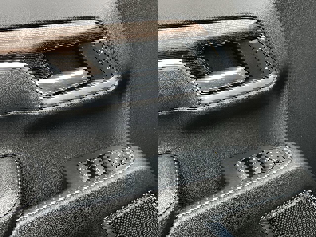 Used 2023 Chevrolet Silverado 1500 RST image 29