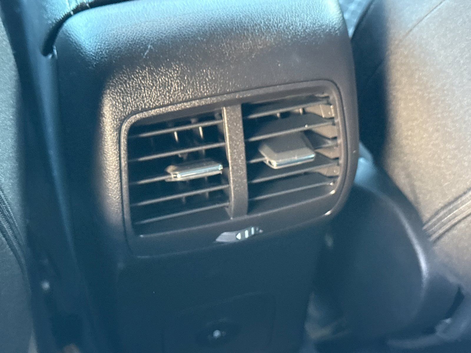 Used 2023 Ford Escape Active w/ Tech Pack #2 image 13