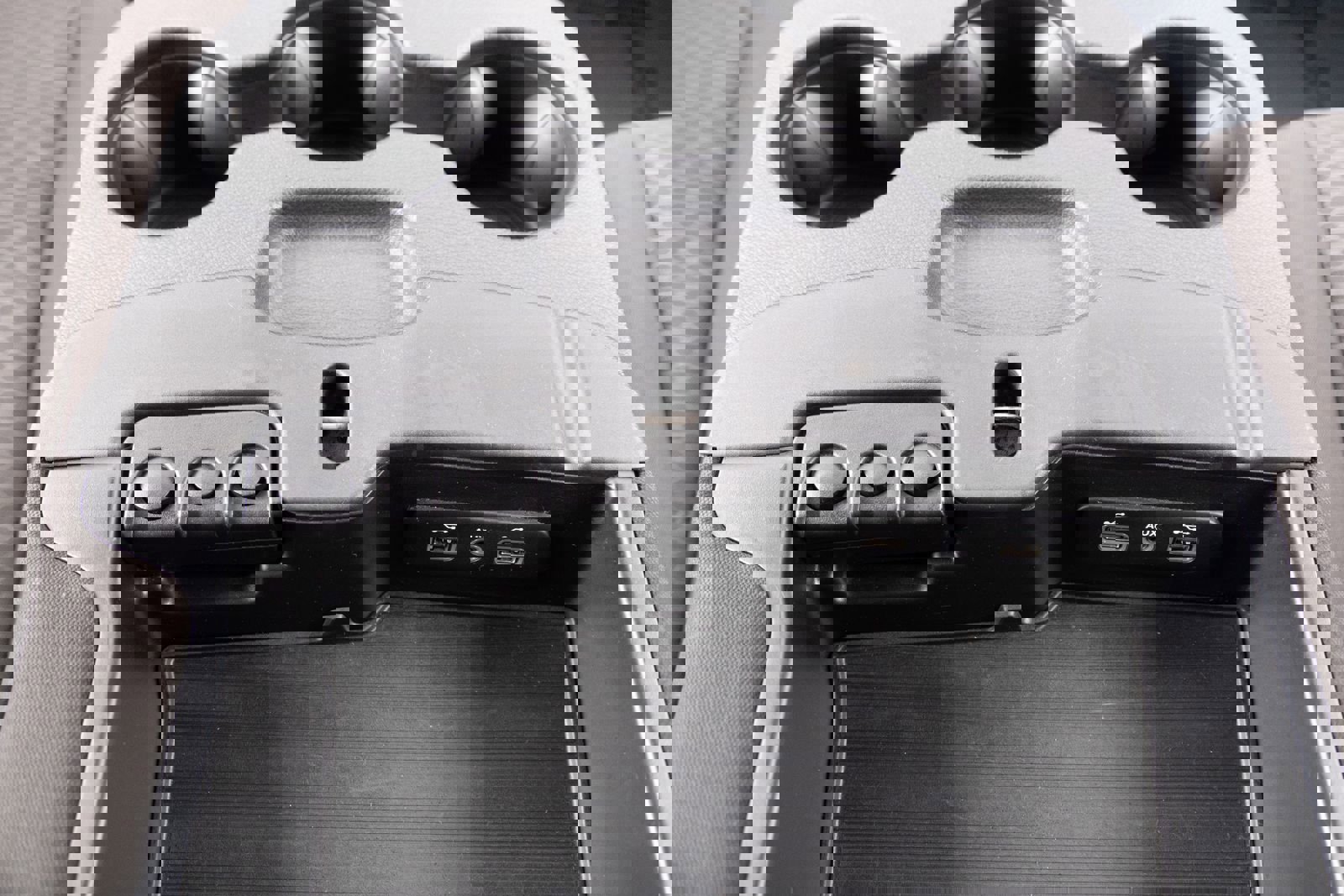 Used 2019 RAM 1500 Express w/ Wheel & Sound Group image 10