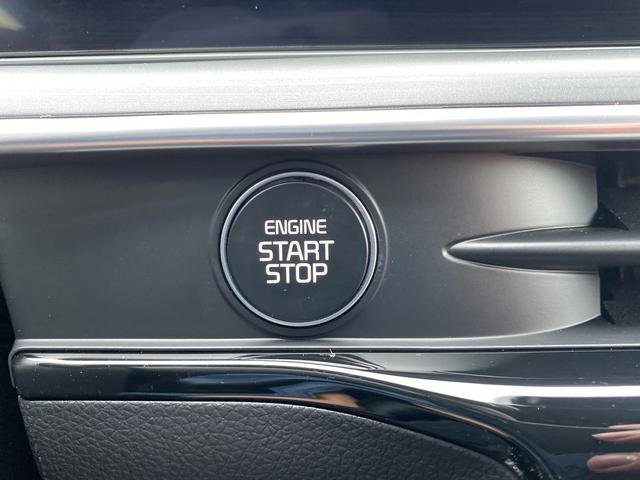 New 2026 Kia K5 GT-Line image 32