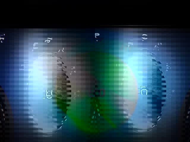 Certified 2022 Ford Explorer XLT image 37