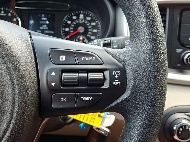 Used 2016 Kia Sorento AWD image 24
