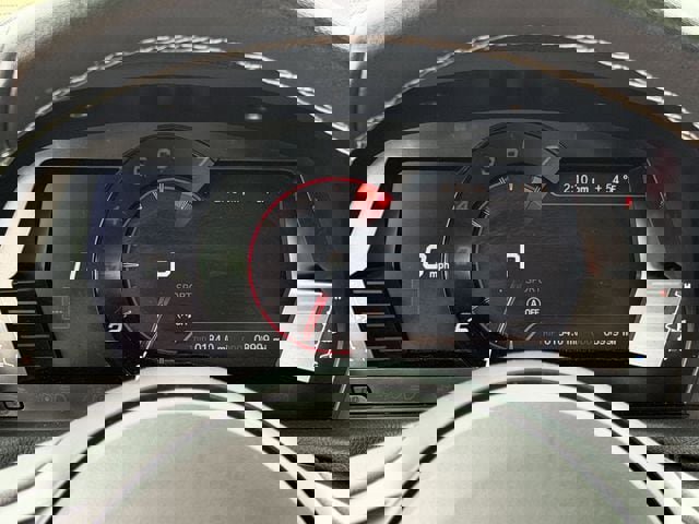 Used 2020 Toyota Supra 3.0 image 16