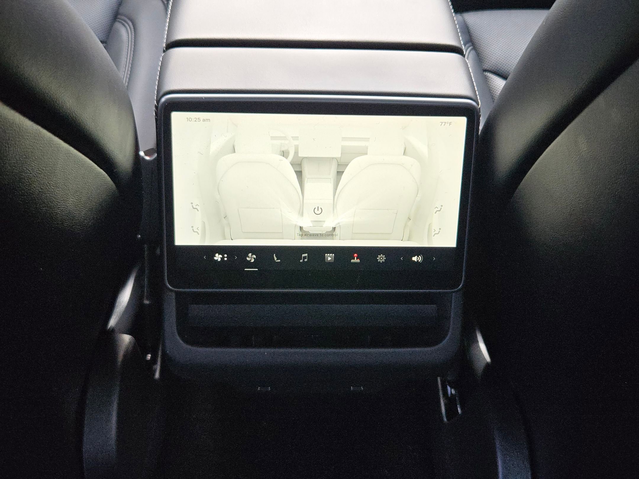 Used 2025 Tesla Model 3 Long Range image 24