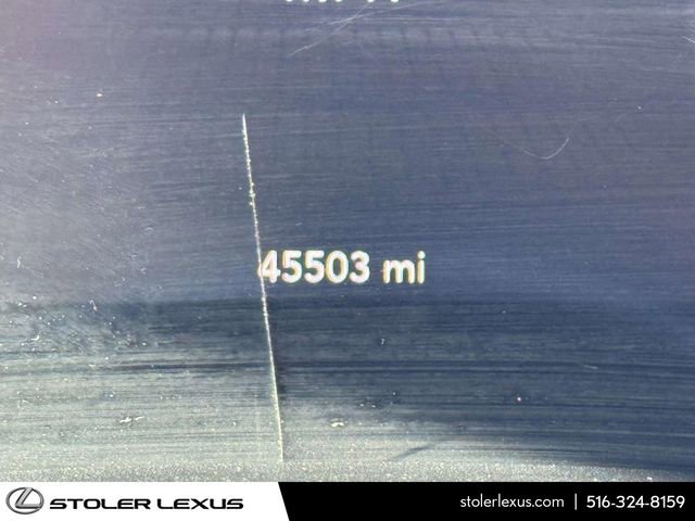 Used 2016 Dodge Challenger R/T Scat Pack w/ Leather Interior Group image 25