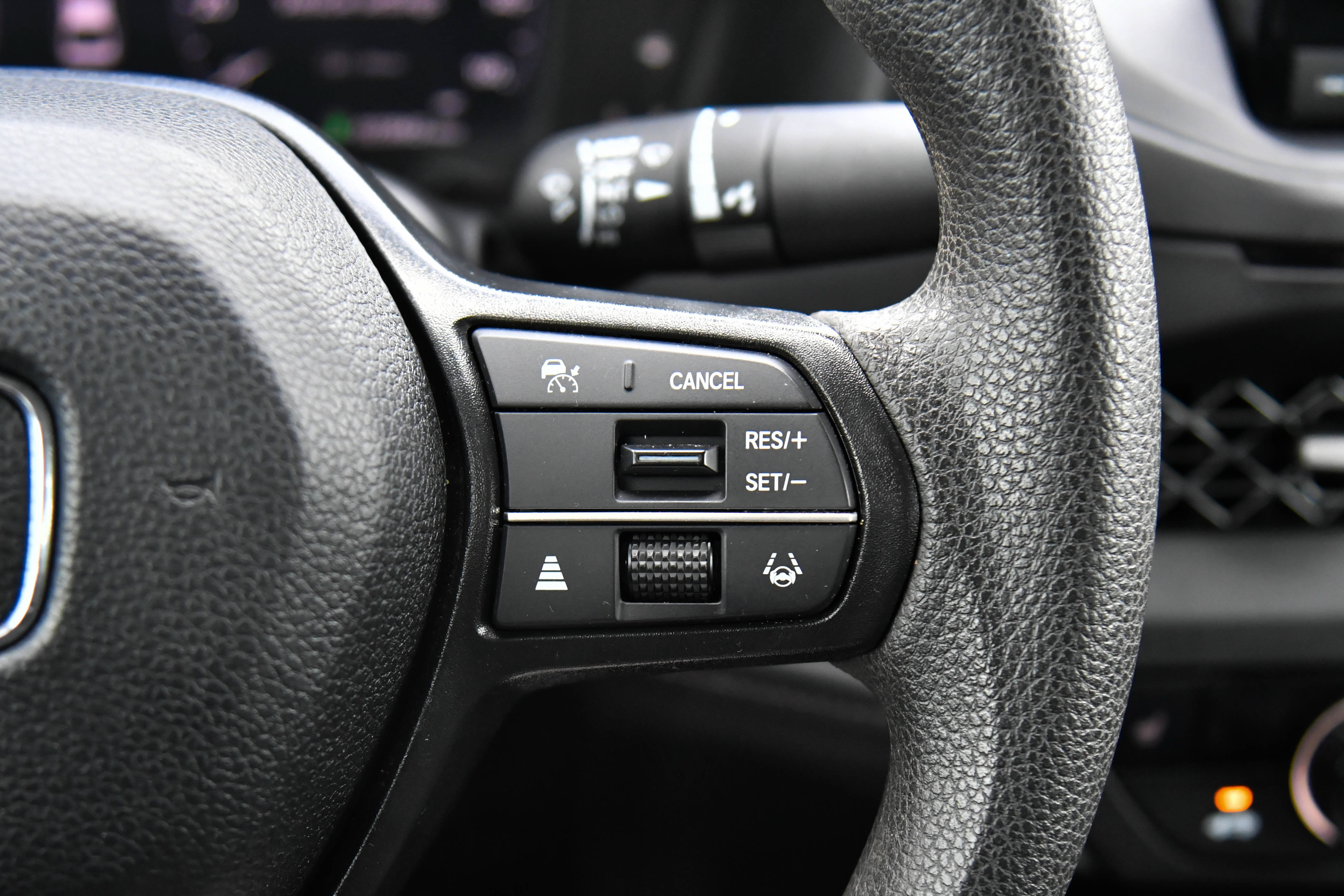 Used 2025 Honda Accord SE image 29