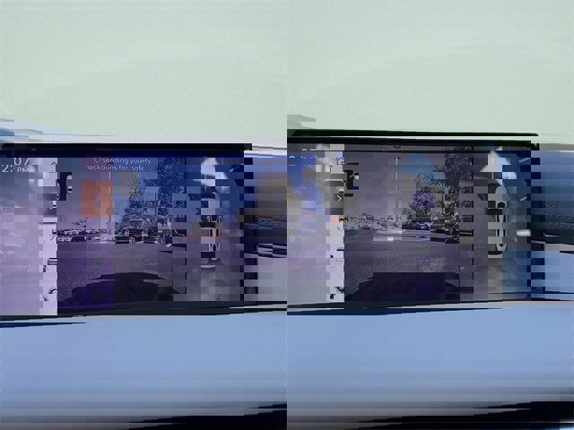 New 2026 Genesis G80 3.5T Sport Prestige image 27