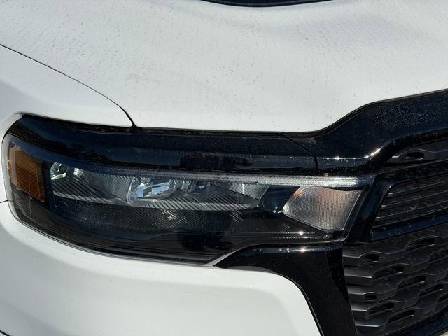 New 2026 RAM 1500 Express image 5