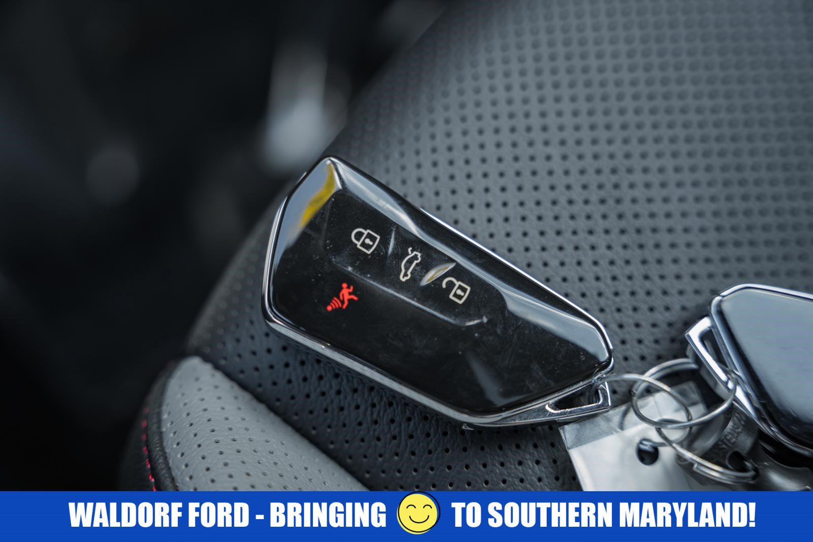 Used 2024 Volkswagen GTI Autobahn image 41