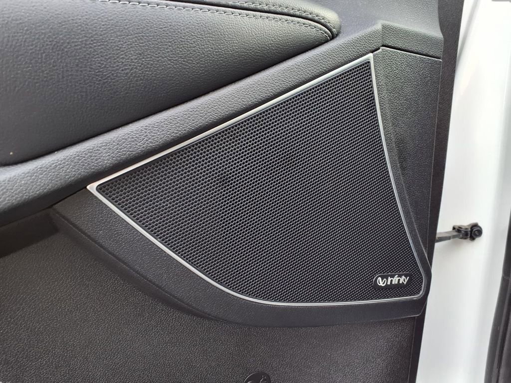 Used 2016 Kia Sorento SX image 20