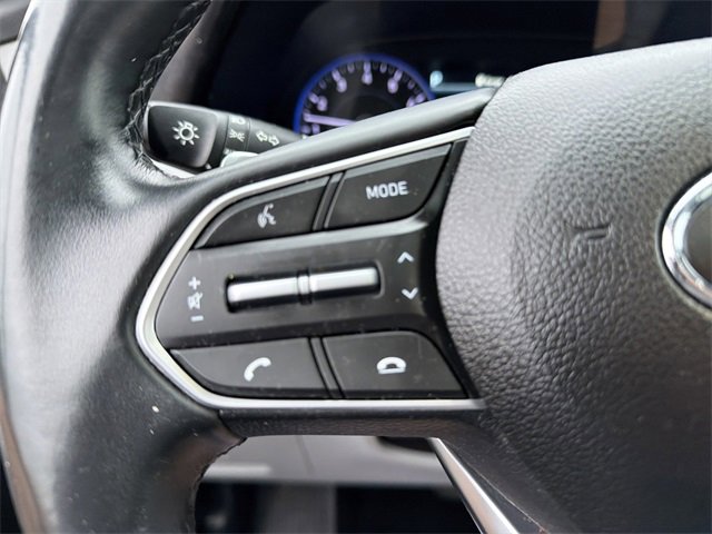 Used 2020 Hyundai Palisade SEL image 19