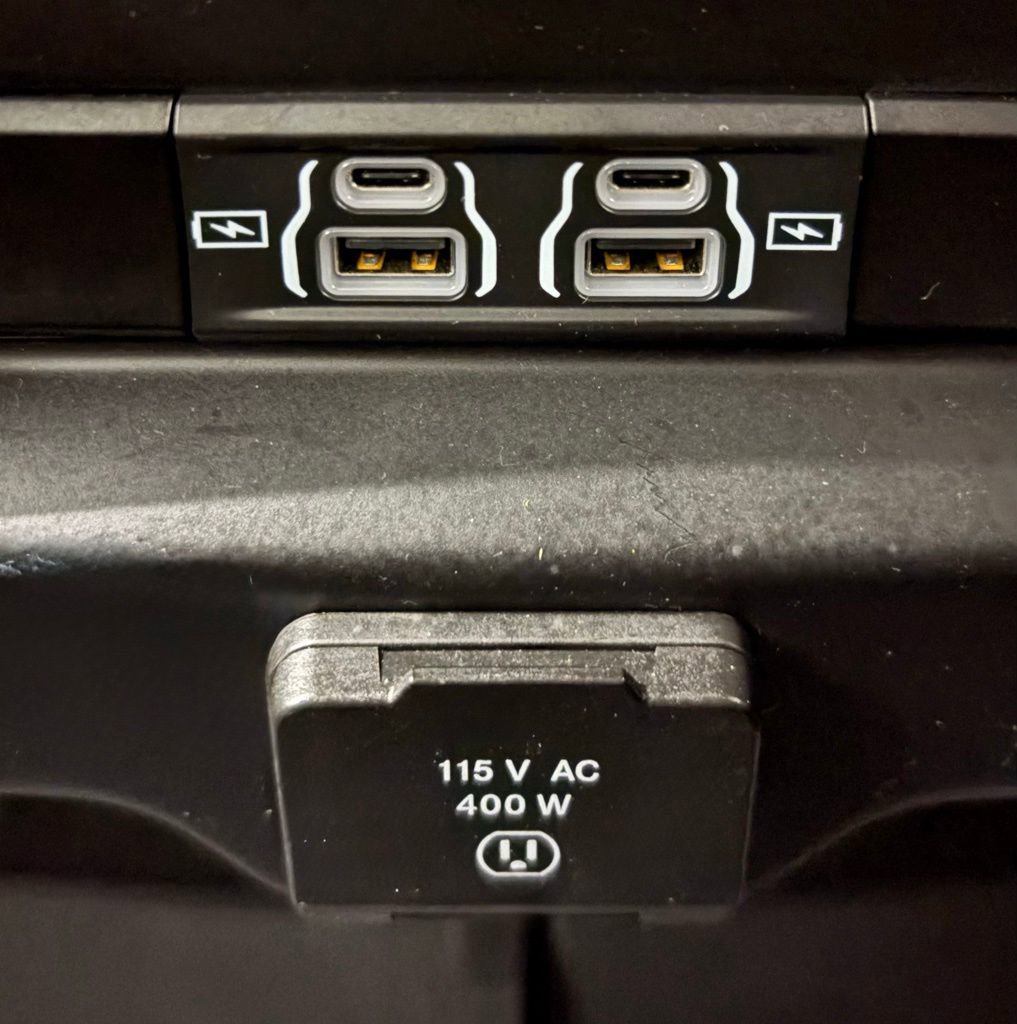 Used 2021 RAM 1500 Big Horn image 25