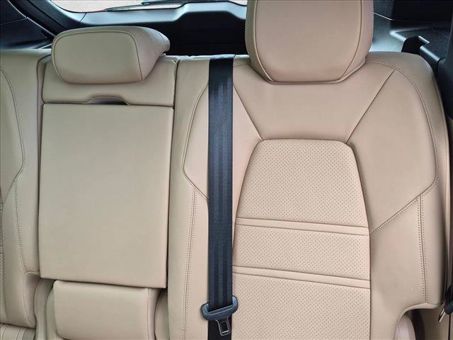 Used 2019 Porsche Cayenne AWD/4WD image 10