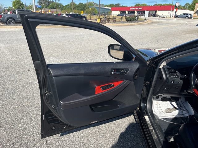 Used 2007 Lexus ES 350 image 10