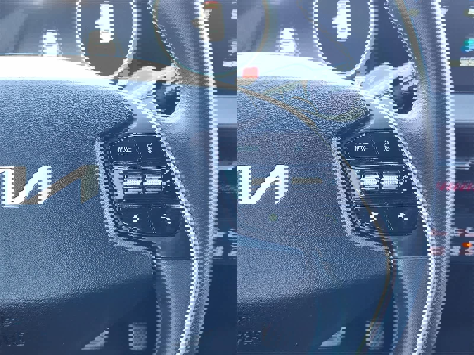 Certified 2023 Kia EV6 GT-Line w/ GT-Line Suede Seat Package image 29