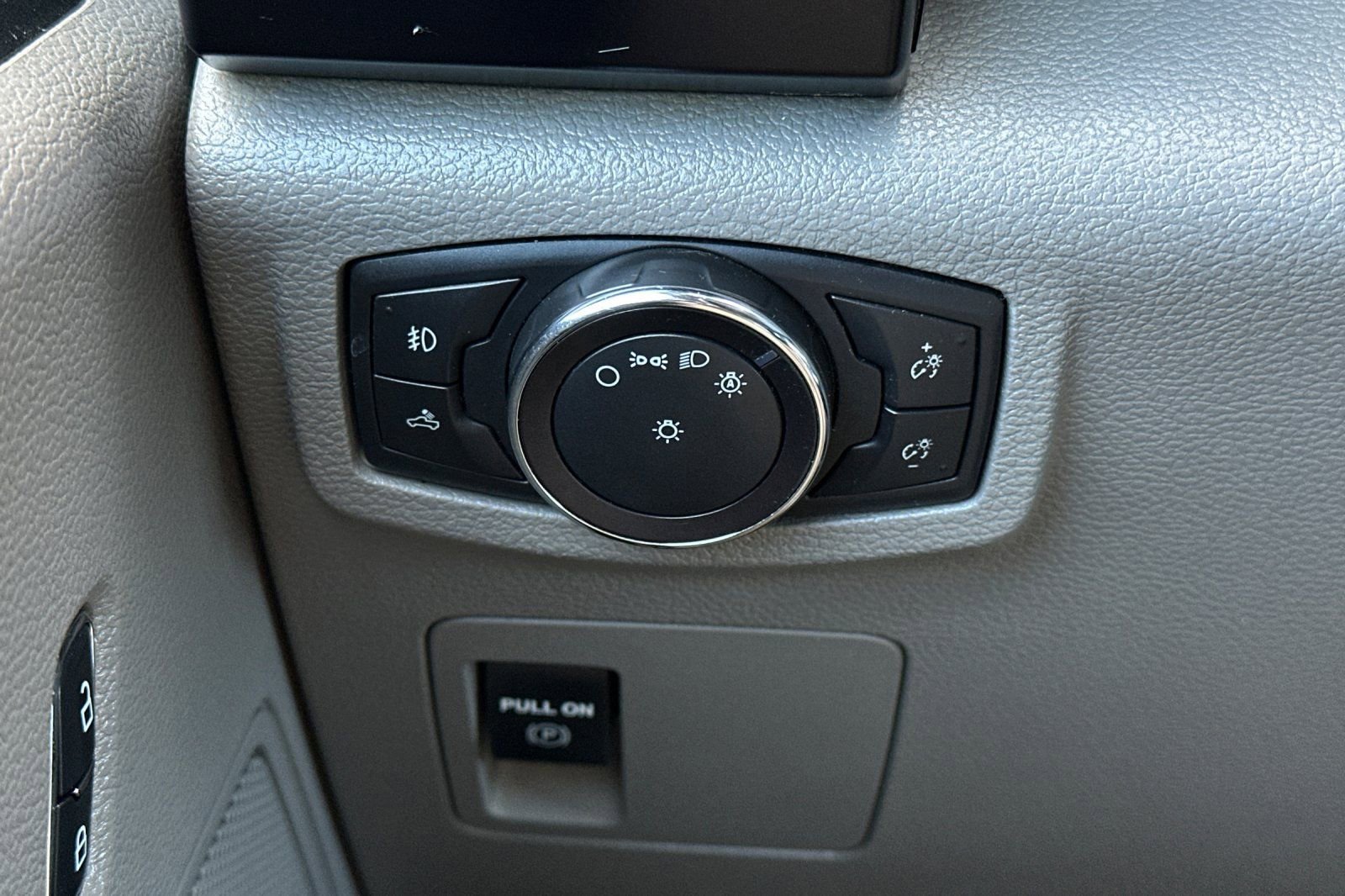 Used 2019 Ford F150 XL w/ Equipment Group 101A Mid image 33