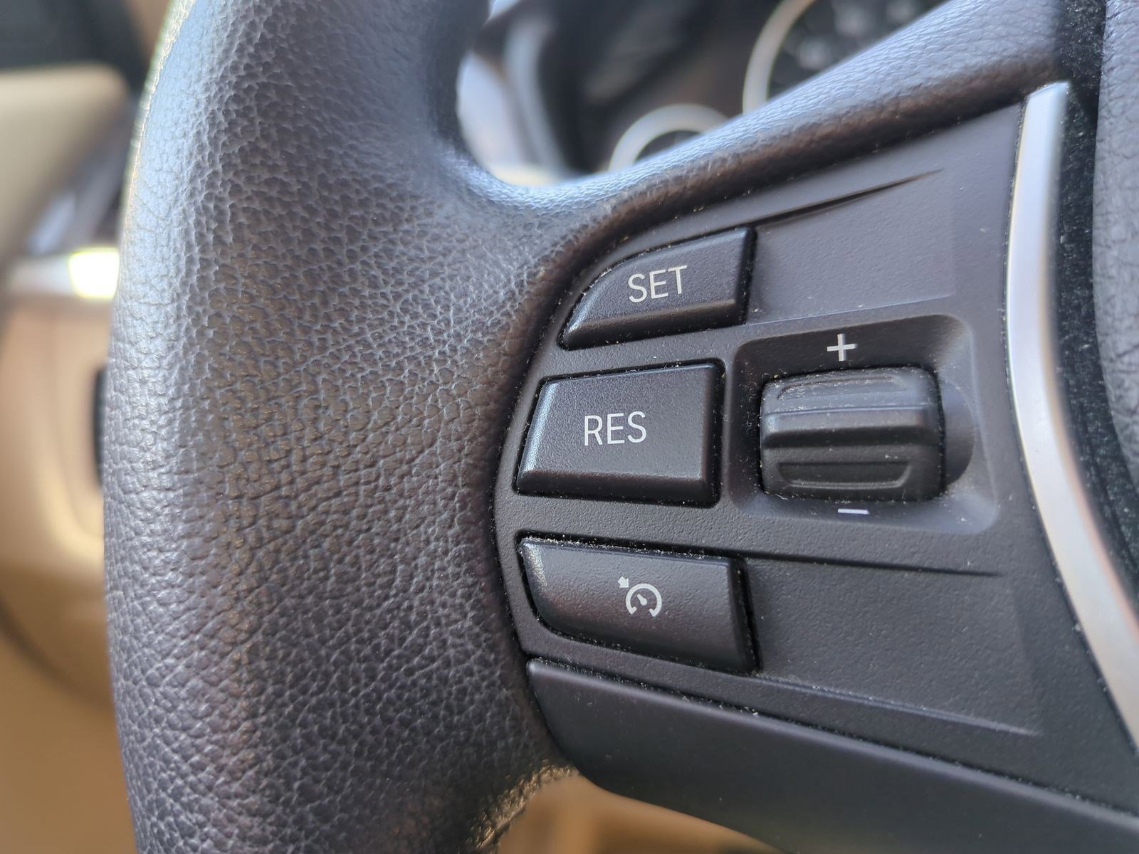 Used 2015 BMW 328i xDrive Sedan AWD/4WD image 19