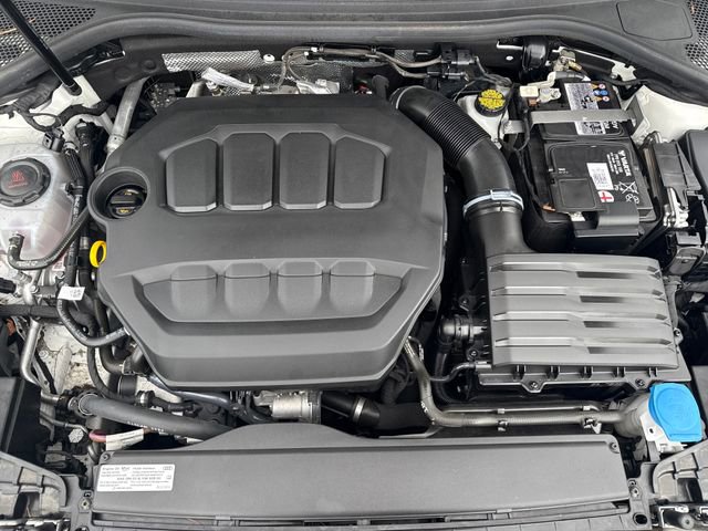 Used 2023 Audi A3 2.0T Premium FWD image 24