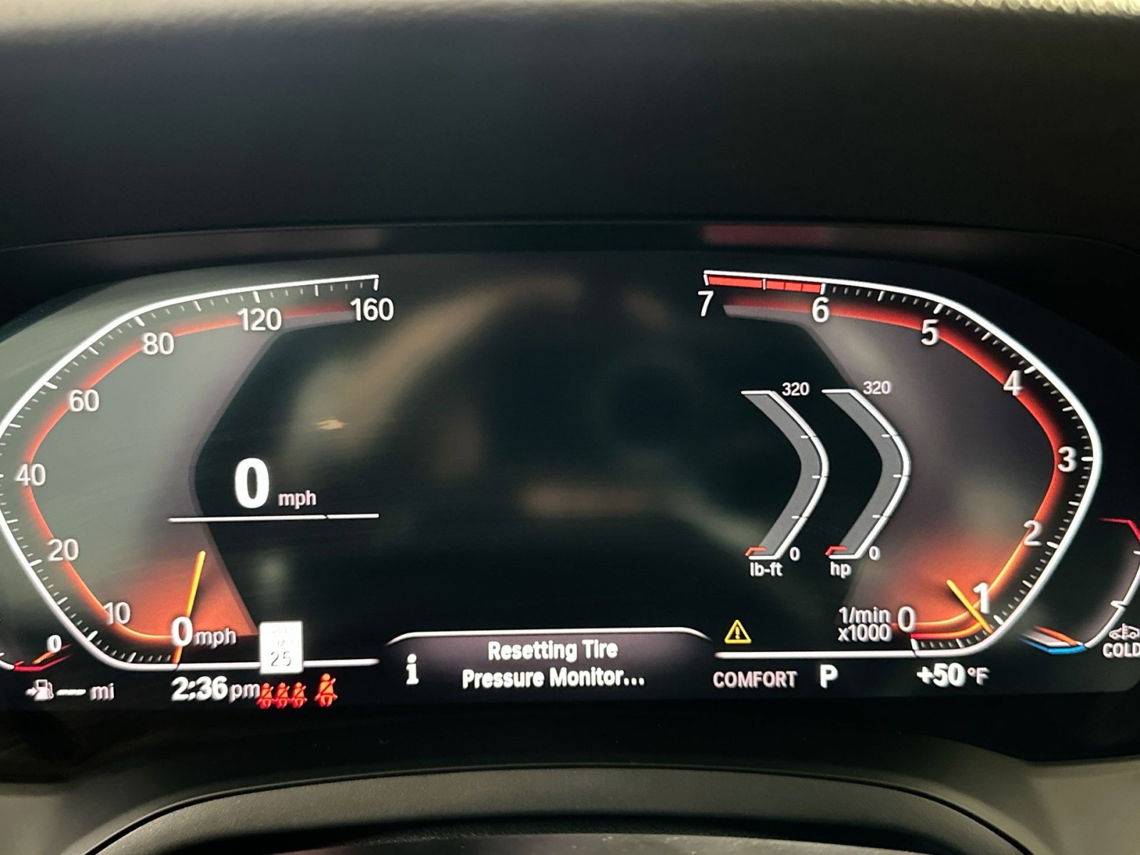 Used 2020 BMW 330i xDrive Sedan w/ Convenience Package image 23