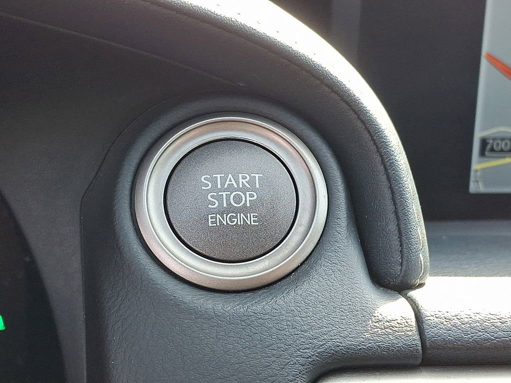 Used 2015 Lexus RC 350 w/ F Sport w/Summer Tires image 24