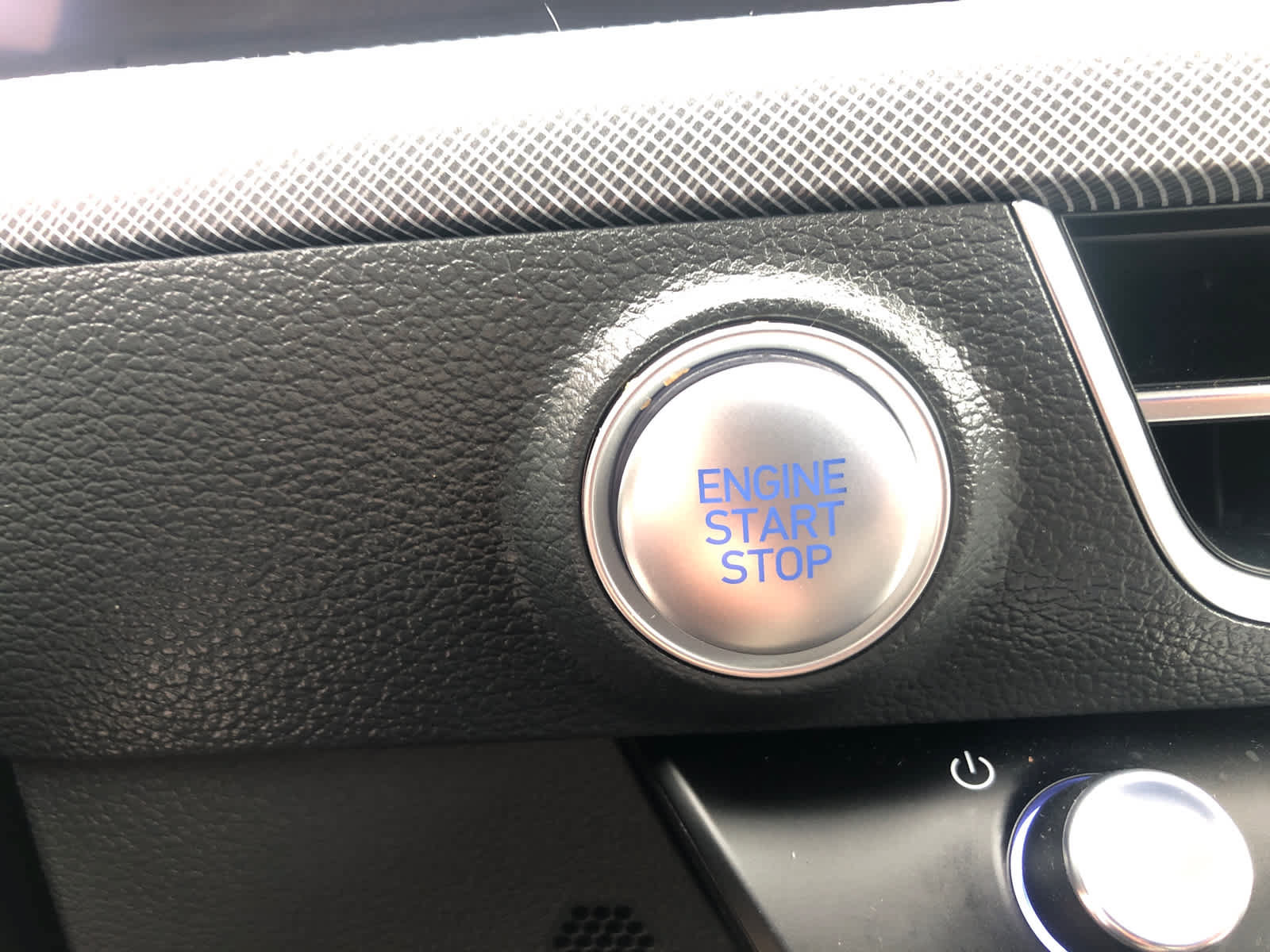 Certified 2025 Hyundai Sonata SE FWD image 14