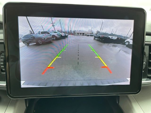 Used 2023 Ford Explorer XLT w/ Equipment Group 202A image 20