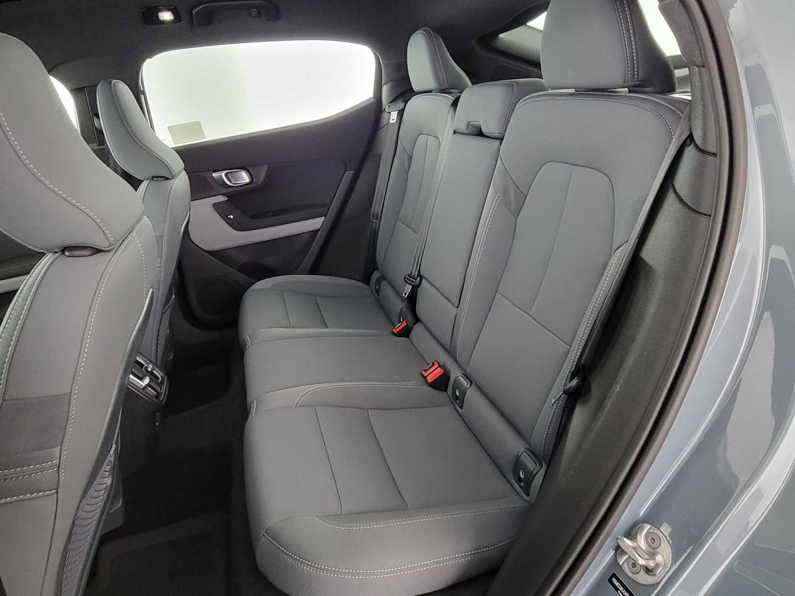 Used 2023 Polestar Polestar 2 w/ Pilot Pack AWD/4WD image 17