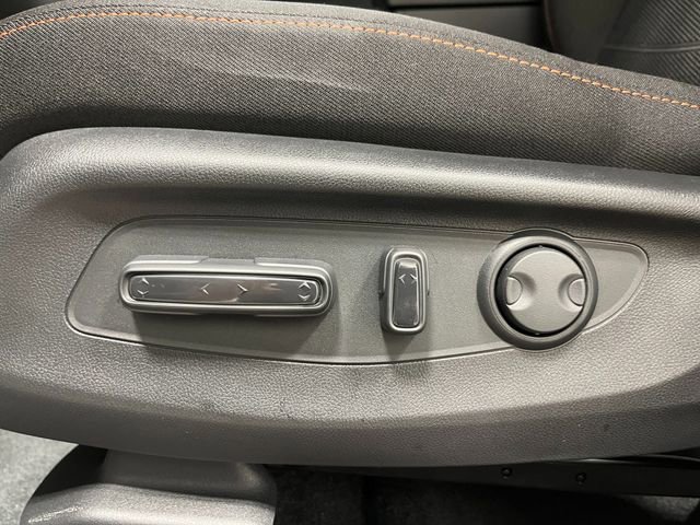 New 2026 Honda CR-V TrailSport image 14