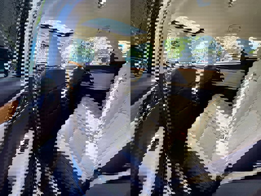 Used 2017 Lexus RX 350 FWD w/ Premium Package image 31