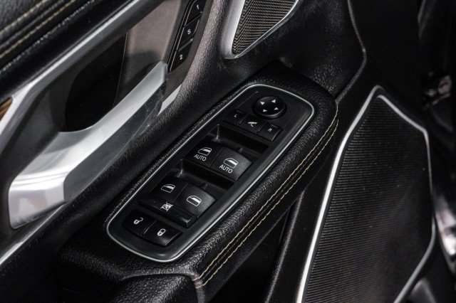 Used 2019 RAM 1500 Laramie AWD/4WD image 53
