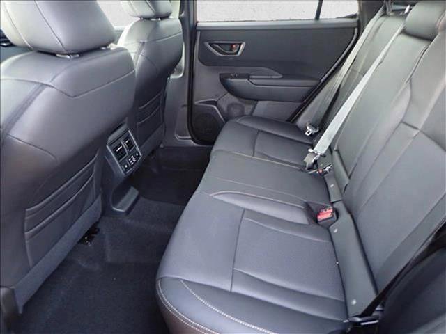 New 2026 Subaru Outback Limited XT image 10