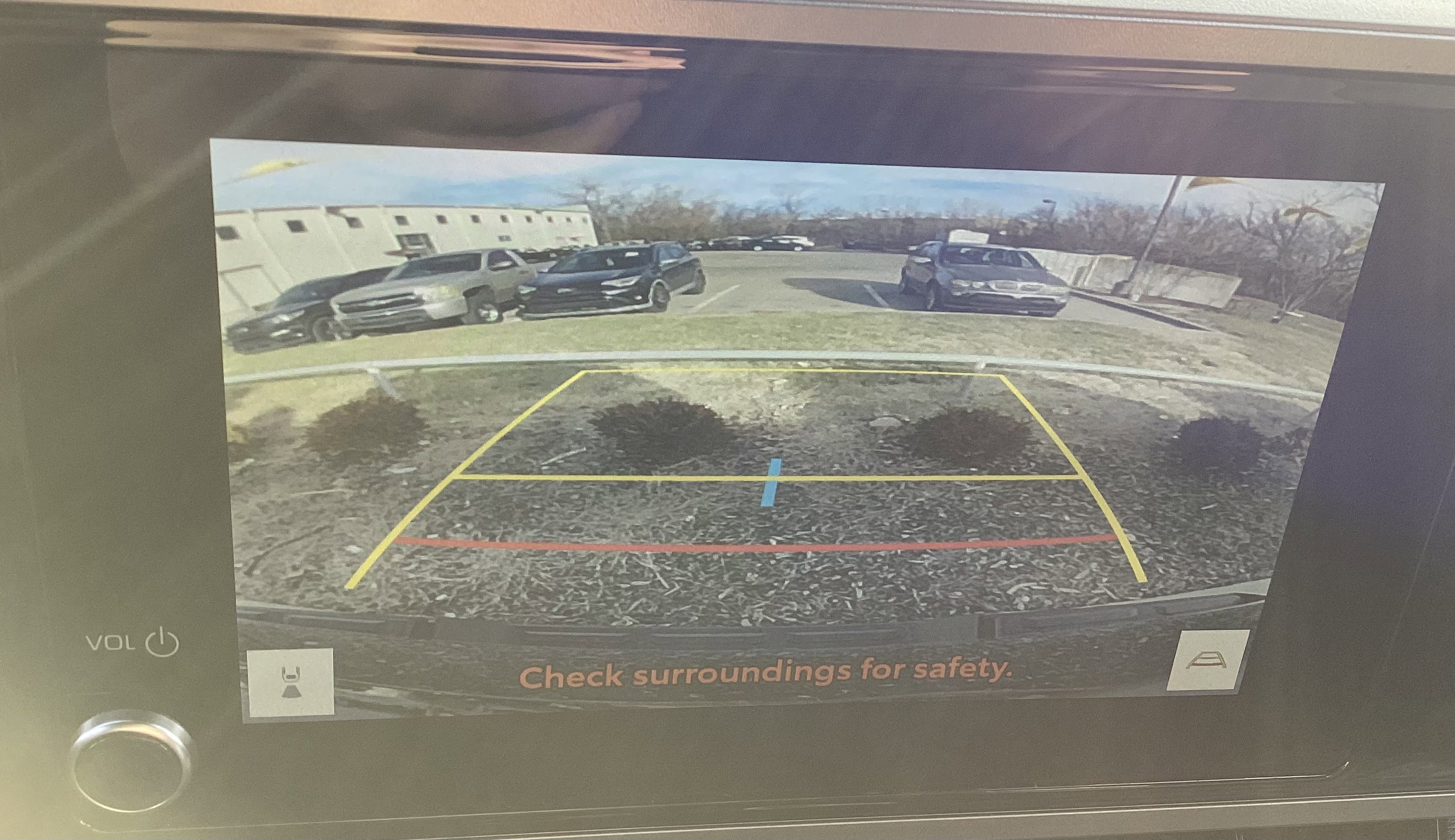 New 2026 Toyota Tundra SR5 image 37